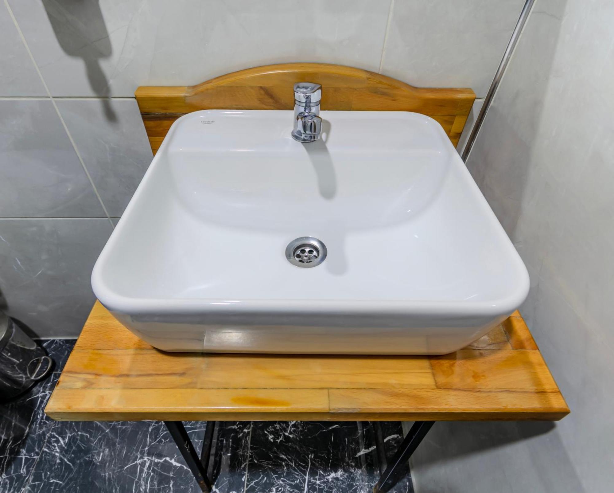 La Pazza Suites Κωνσταντινούπολη Εξωτερικό φωτογραφία