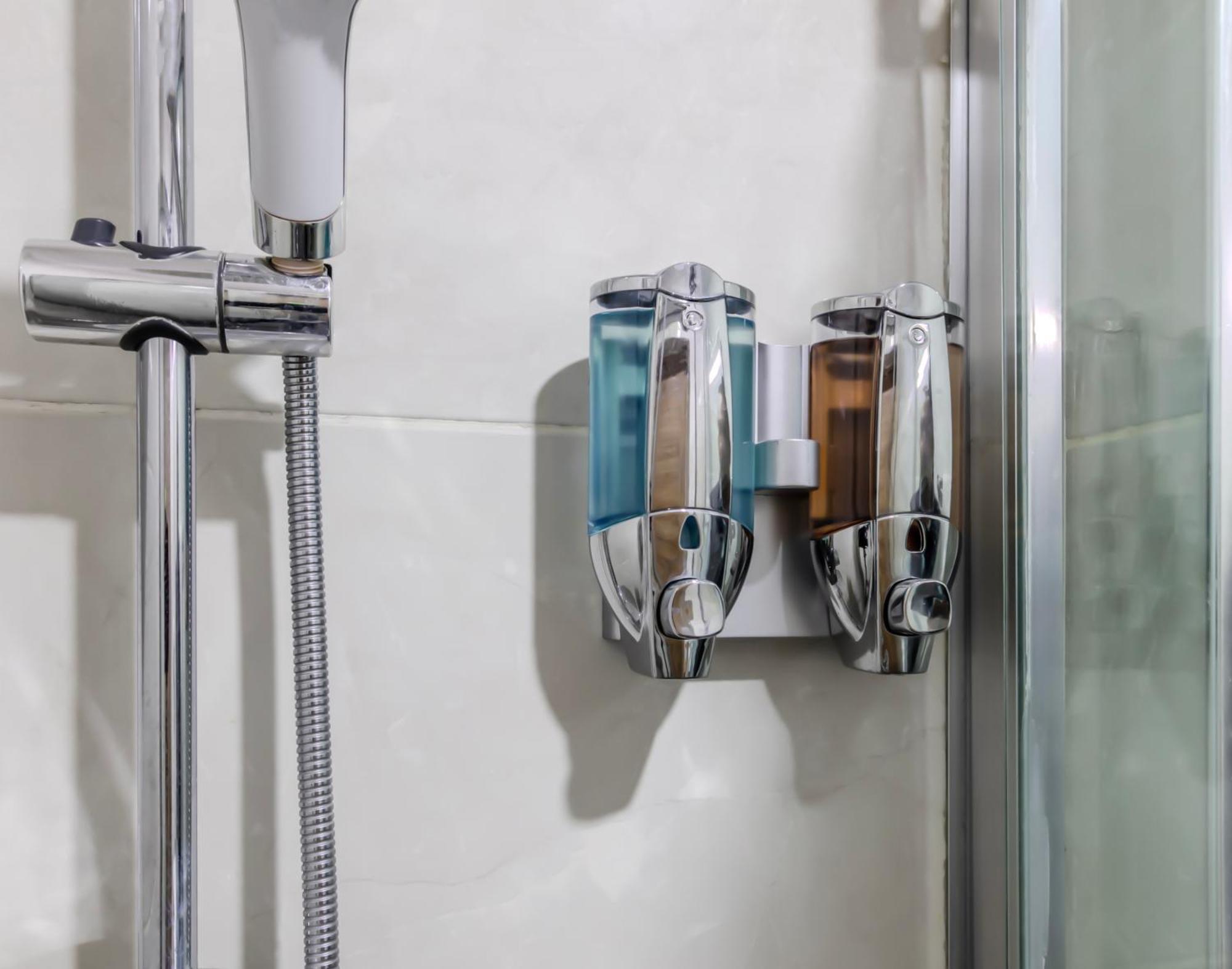 La Pazza Suites Κωνσταντινούπολη Εξωτερικό φωτογραφία